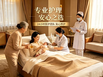 青山有偿捐卵青山代孕妈妈青山助孕公司选择建议