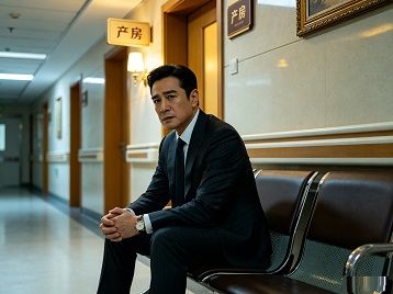 青山专业助孕生子青山正规代生代怀 流程全详情攻略