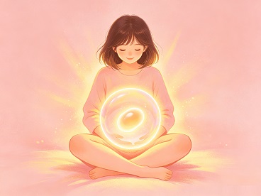 青山代孕妈妈如何容易受孕?有哪些方法技巧