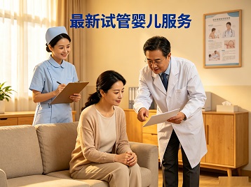 青山有偿捐卵代孕妈妈第试管孩全新服务价格明细：