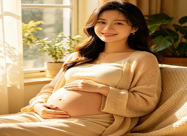 青山代孕女生有哪些方案可以帮助优势卵泡快速排出